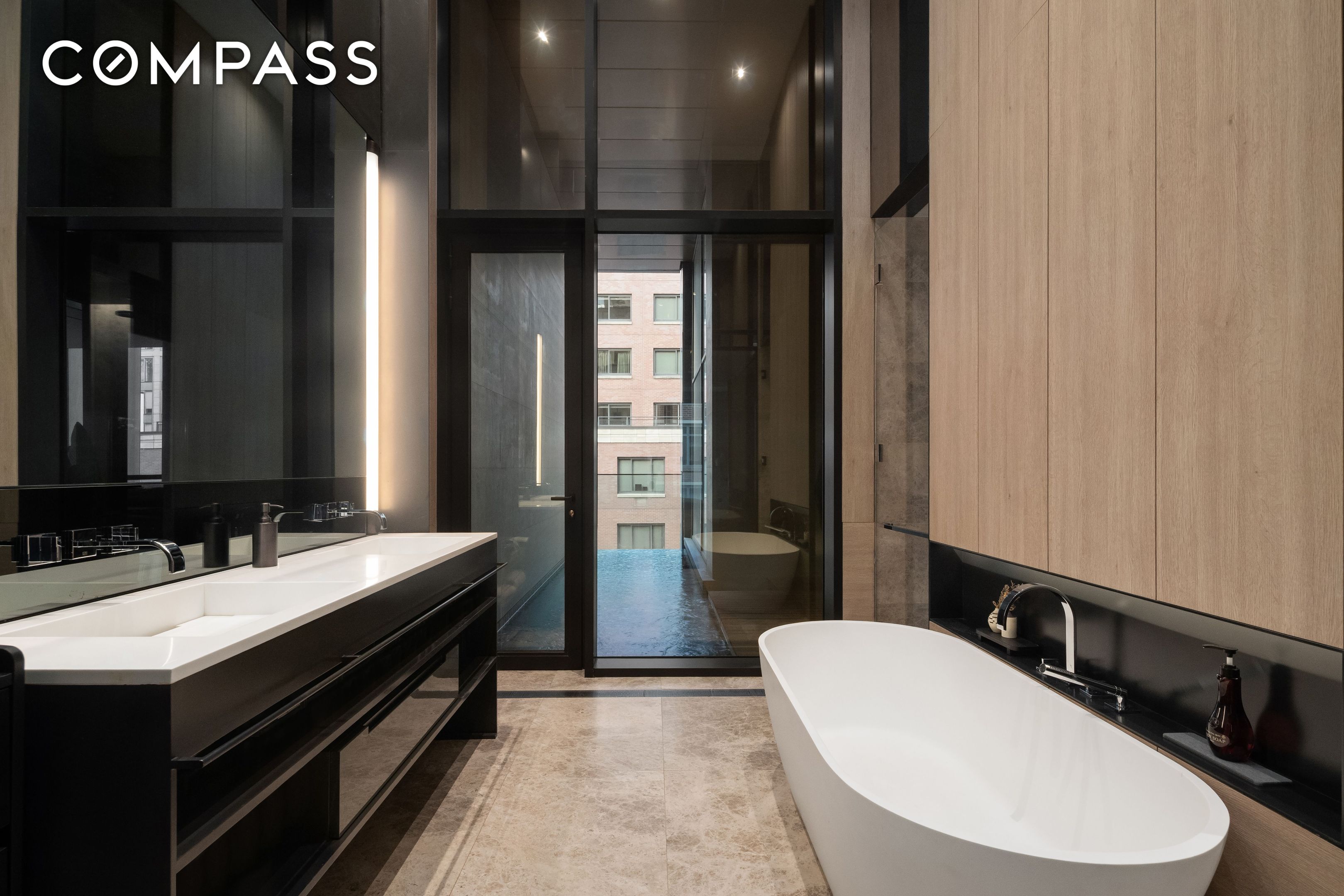 #10 photo, 522 W 29th Street, マンハッタン Chelsea , NY 10001