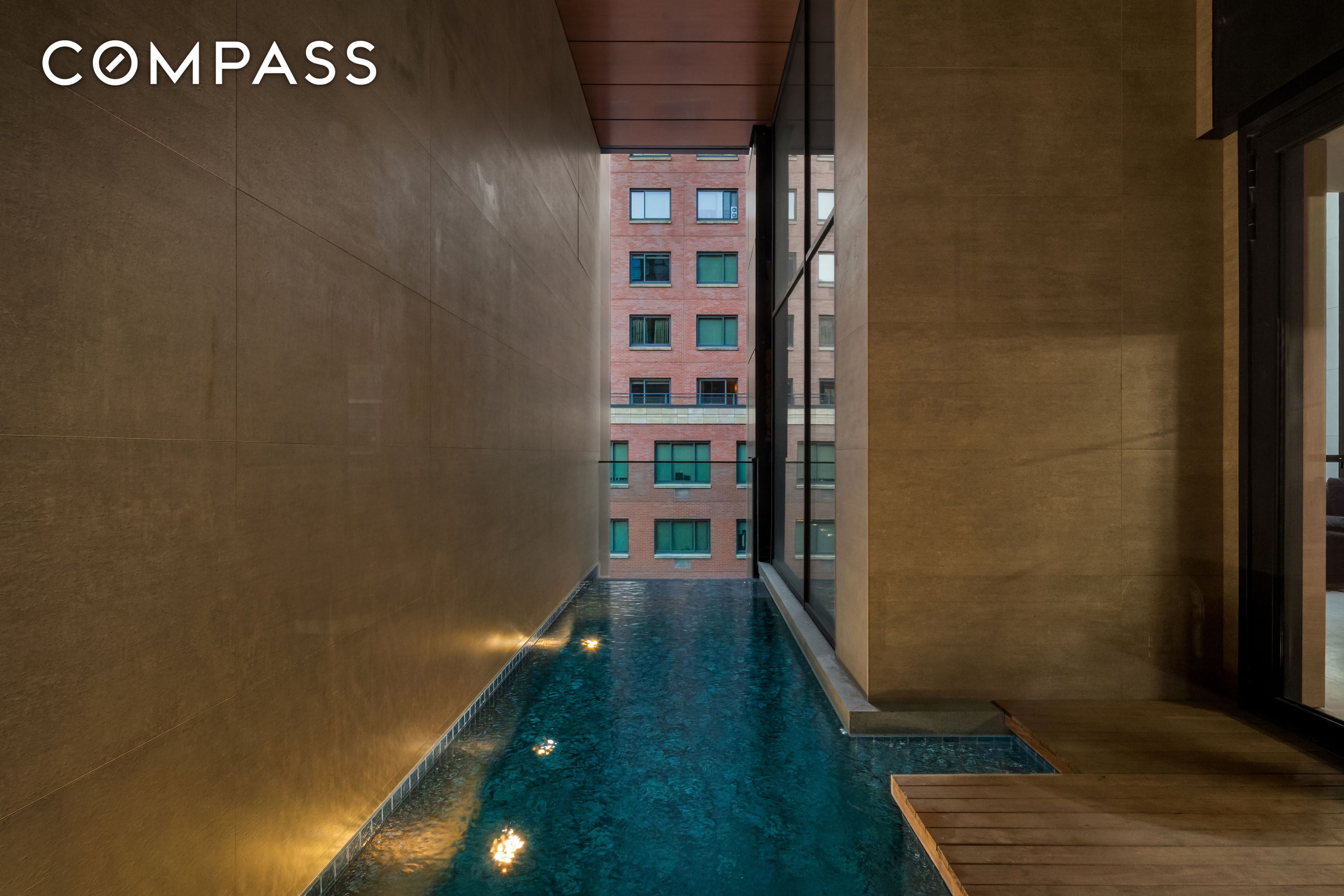 #11 photo, 522 W 29th Street, マンハッタン Chelsea , NY 10001