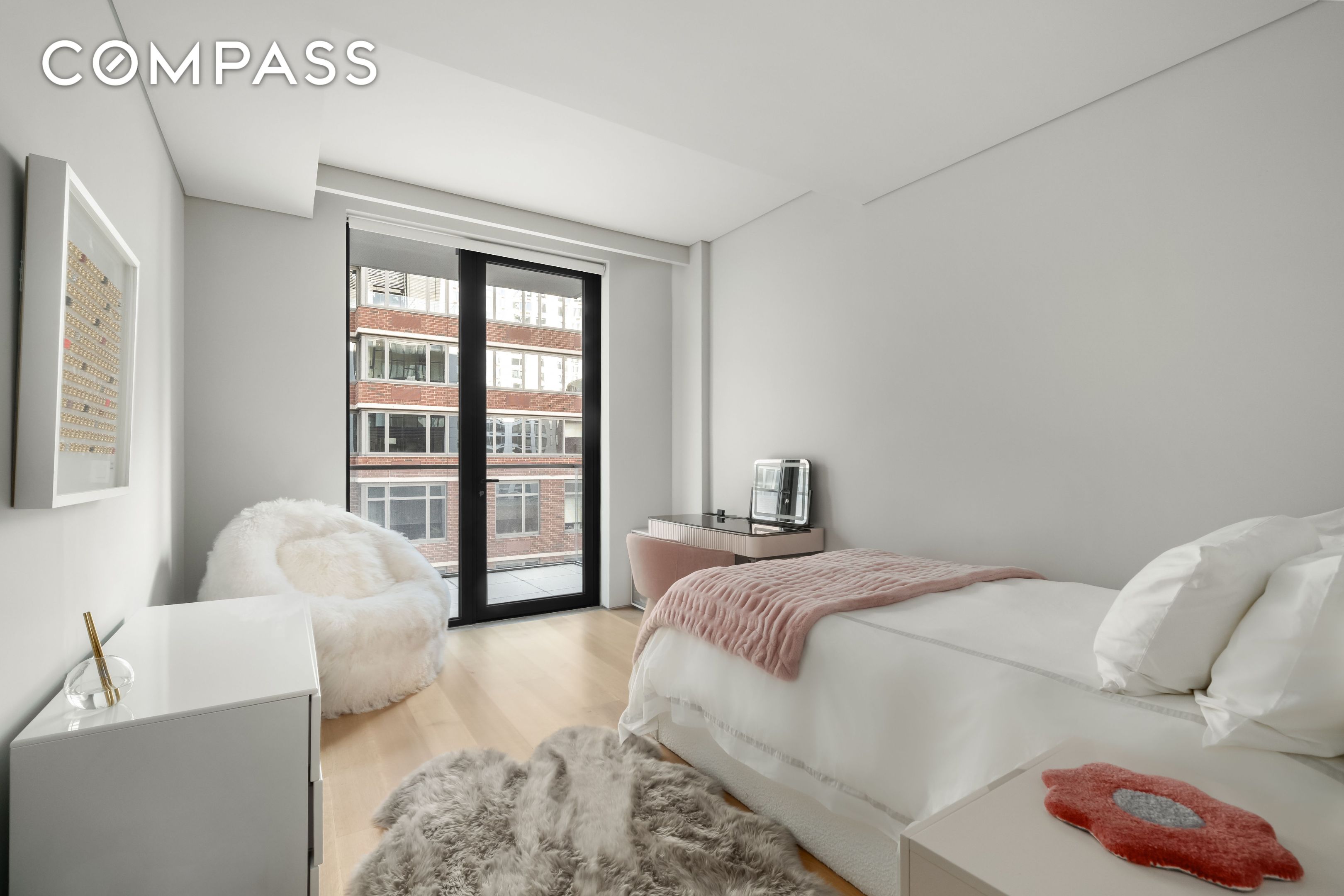 #12 photo, 522 W 29th Street, マンハッタン Chelsea , NY 10001