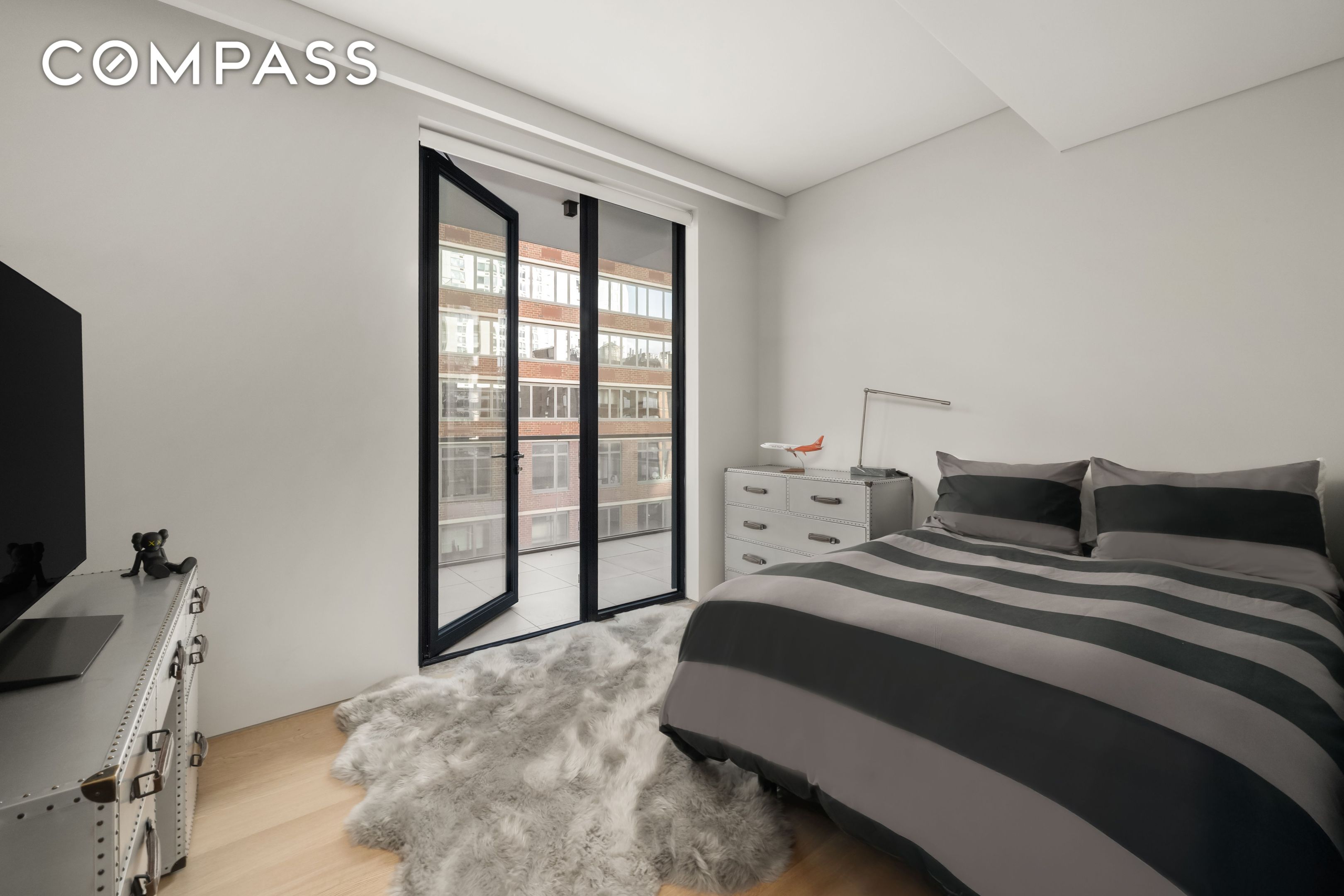 #14 photo, 522 W 29th Street, マンハッタン Chelsea , NY 10001