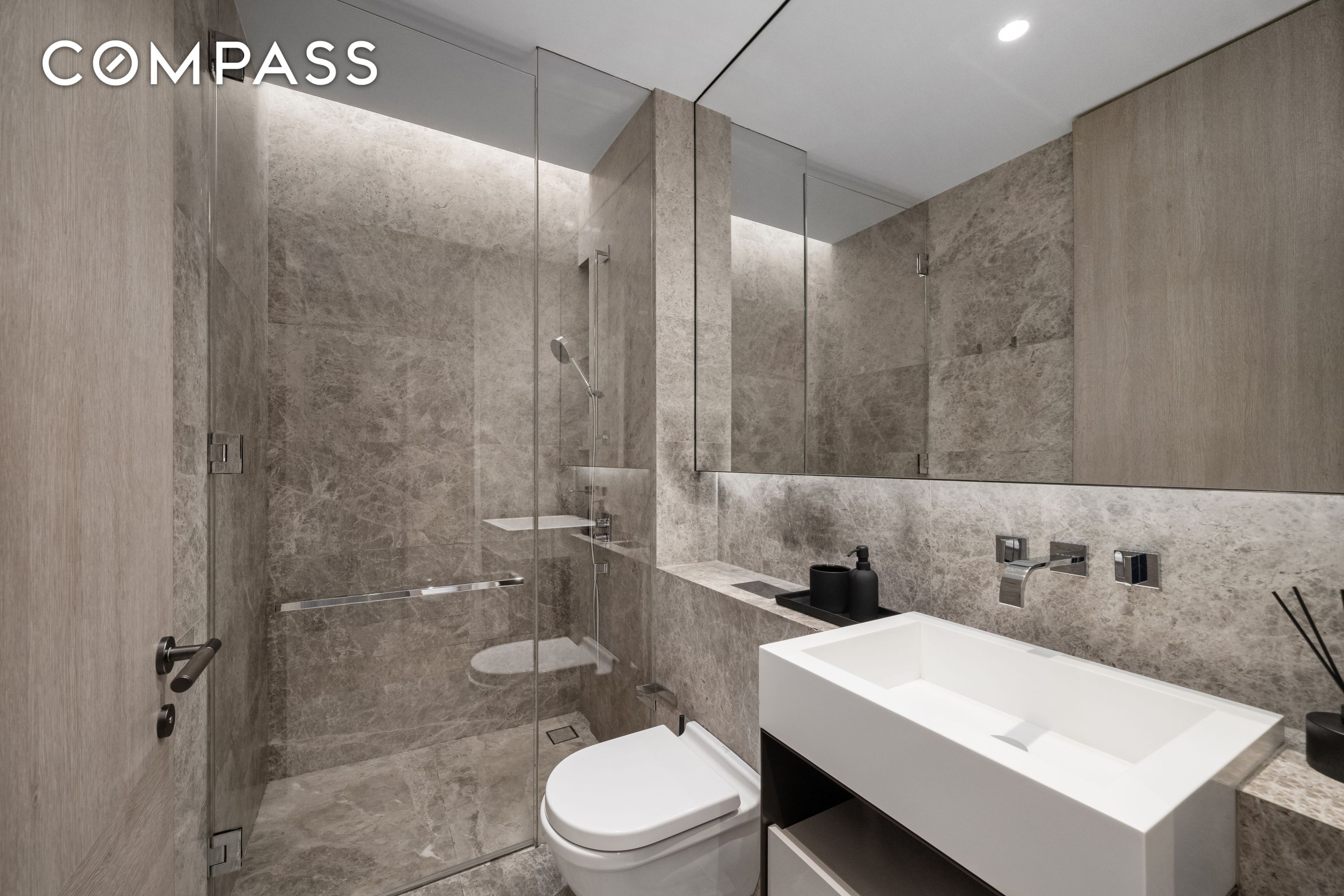 #15 photo, 522 W 29th Street, マンハッタン Chelsea , NY 10001