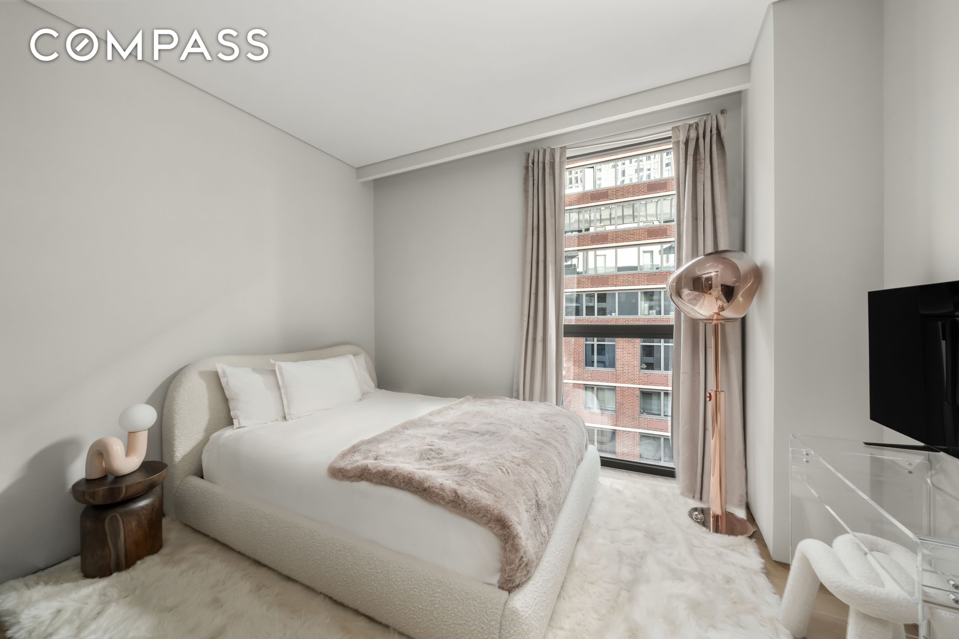 #16 photo, 522 W 29th Street, マンハッタン Chelsea , NY 10001