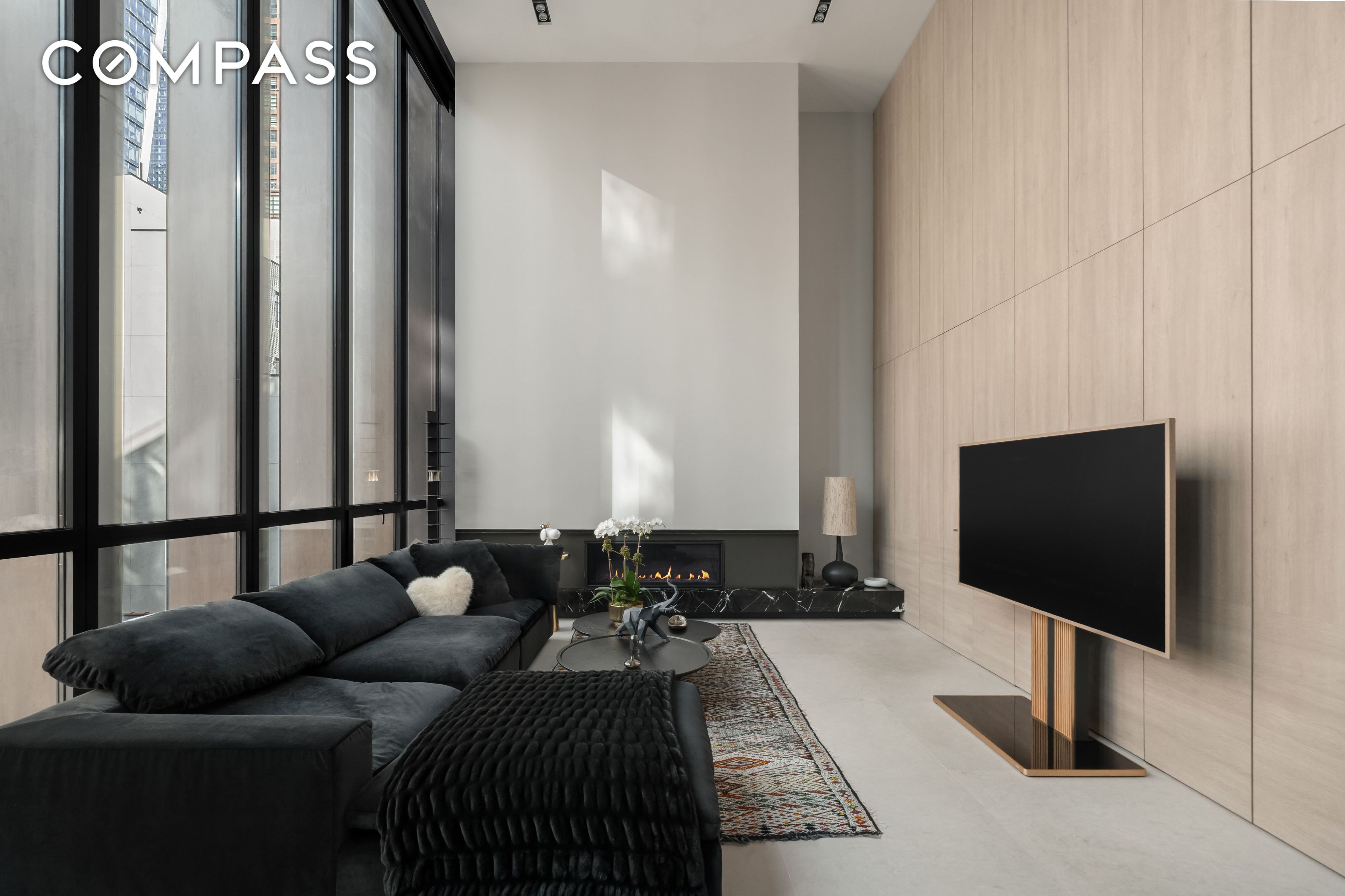 #4 photo, 522 W 29th Street, マンハッタン Chelsea , NY 10001