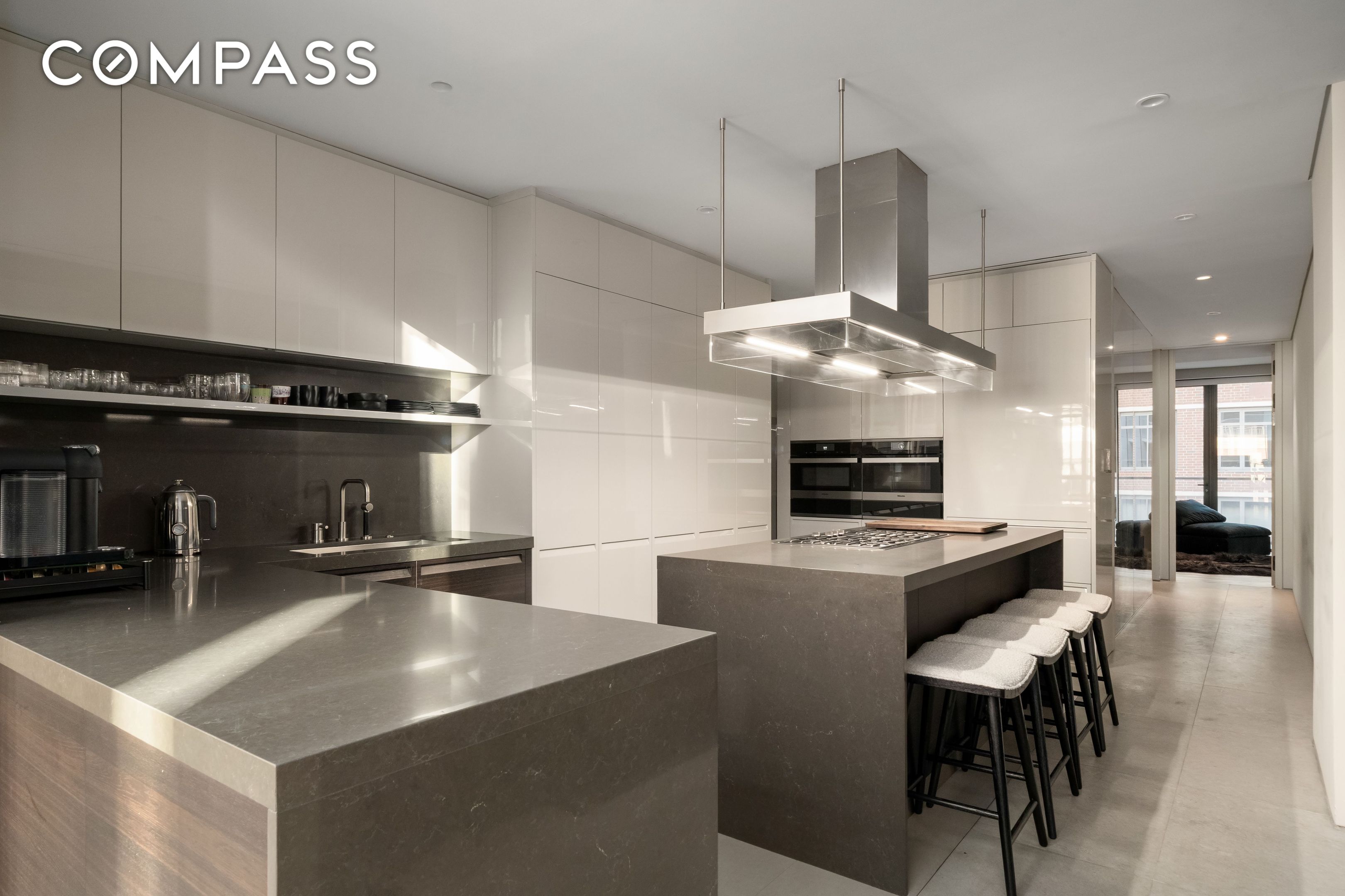 #5 photo, 522 W 29th Street, マンハッタン Chelsea , NY 10001