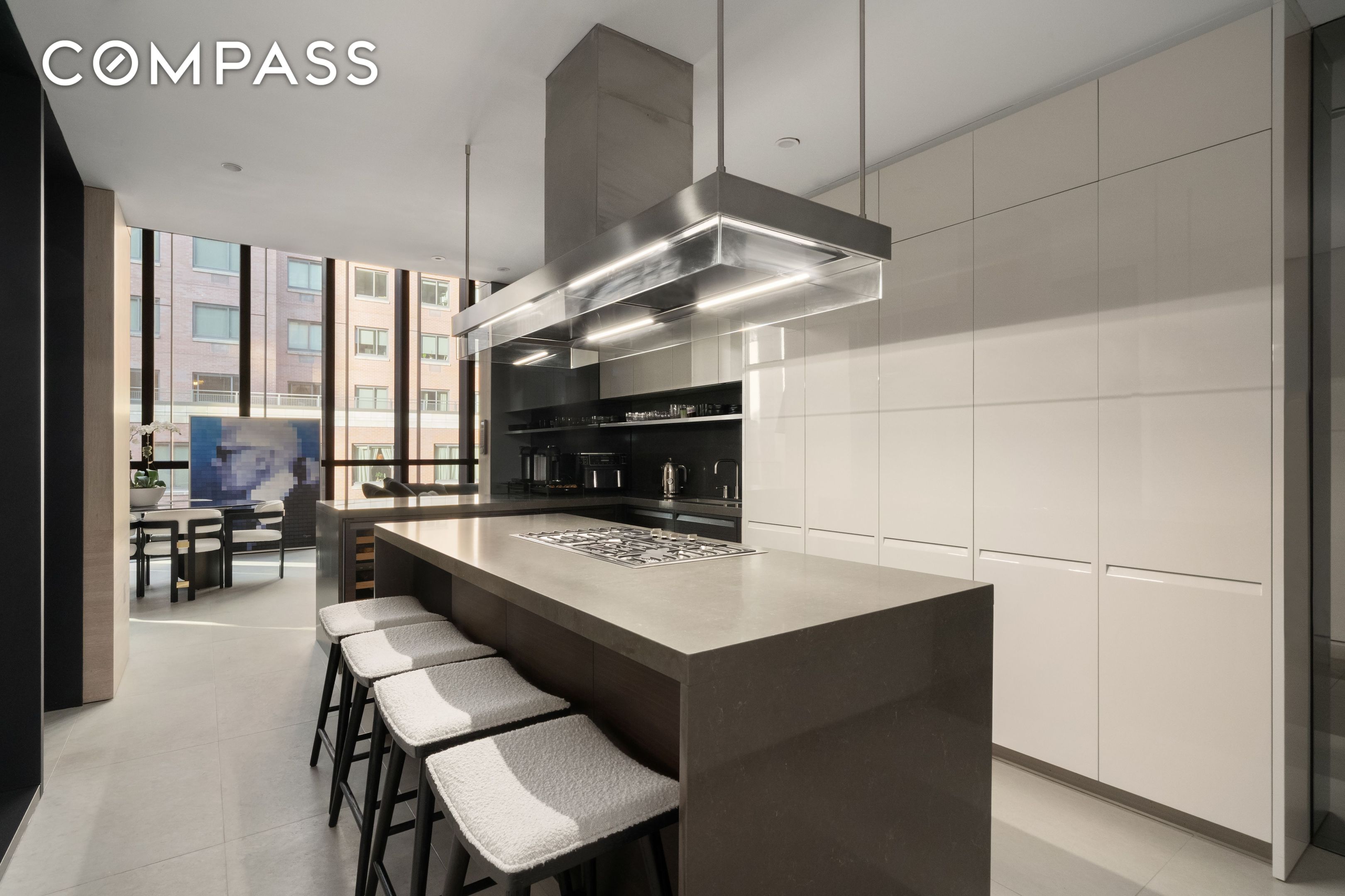 #6 photo, 522 W 29th Street, マンハッタン Chelsea , NY 10001