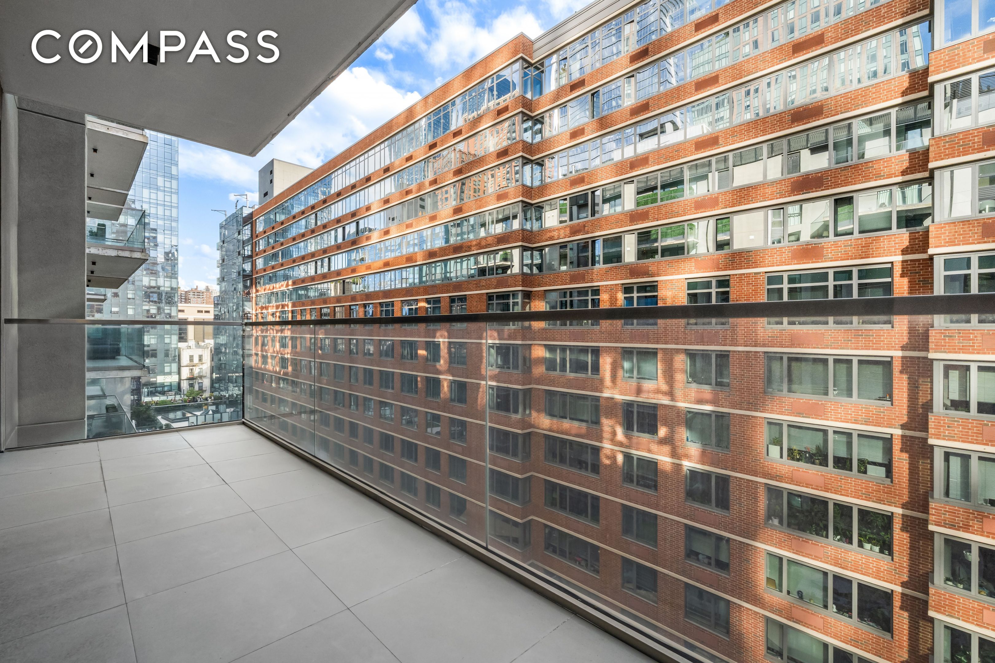 #8 photo, 522 W 29th Street, マンハッタン Chelsea , NY 10001