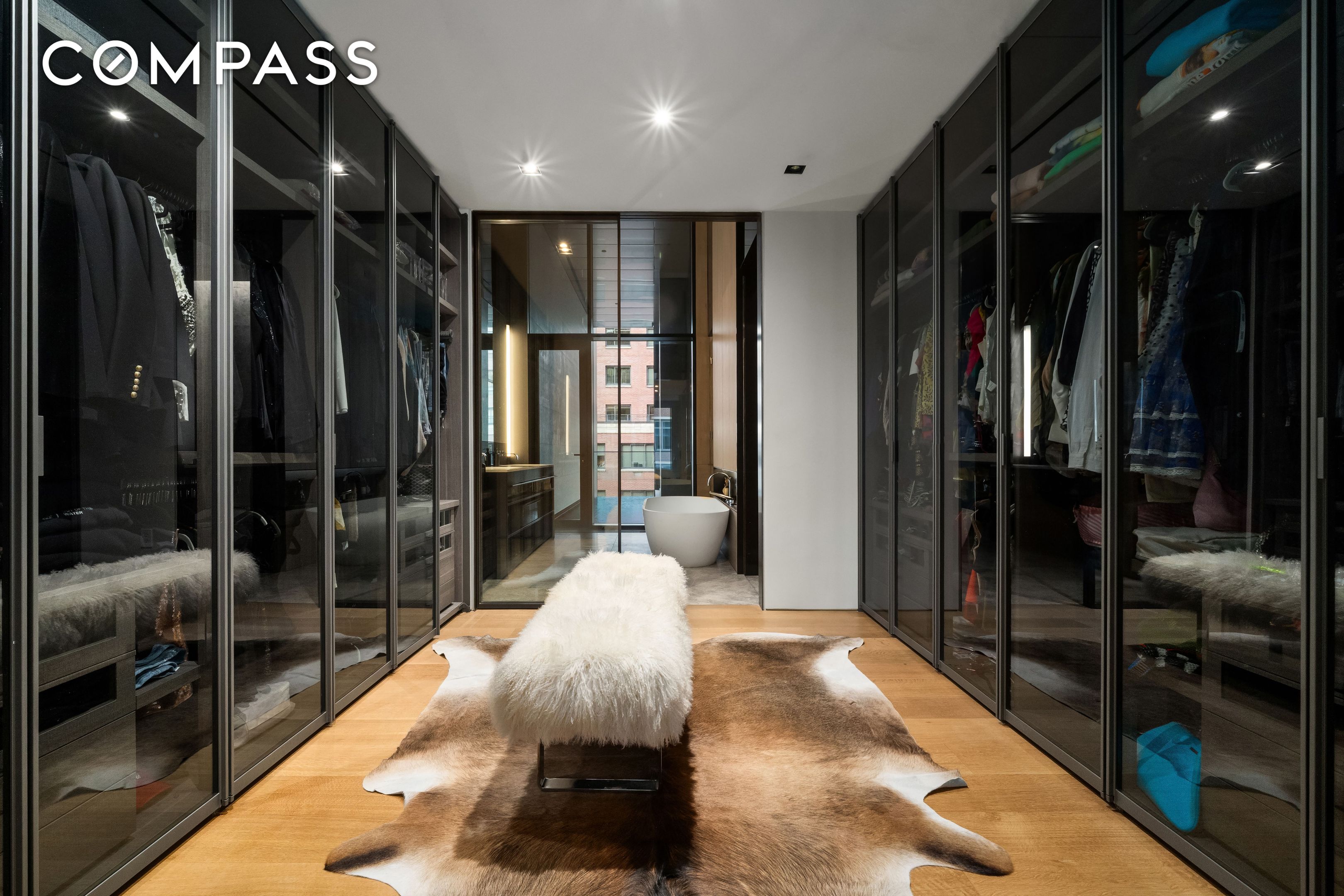 #9 photo, 522 W 29th Street, マンハッタン Chelsea , NY 10001