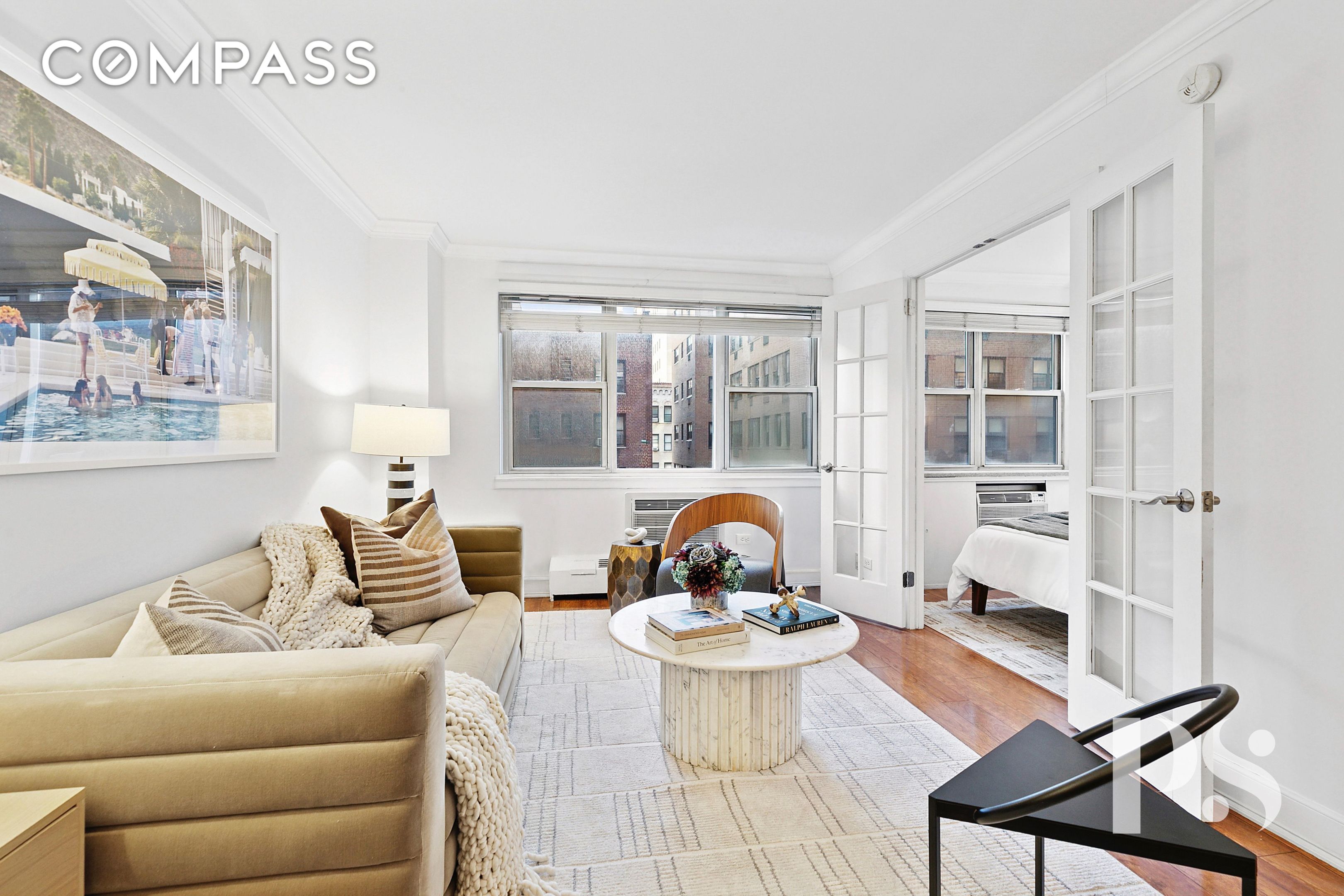 #4 photo, 333 E 79th Street, マンハッタン Upper East Side , NY 10075