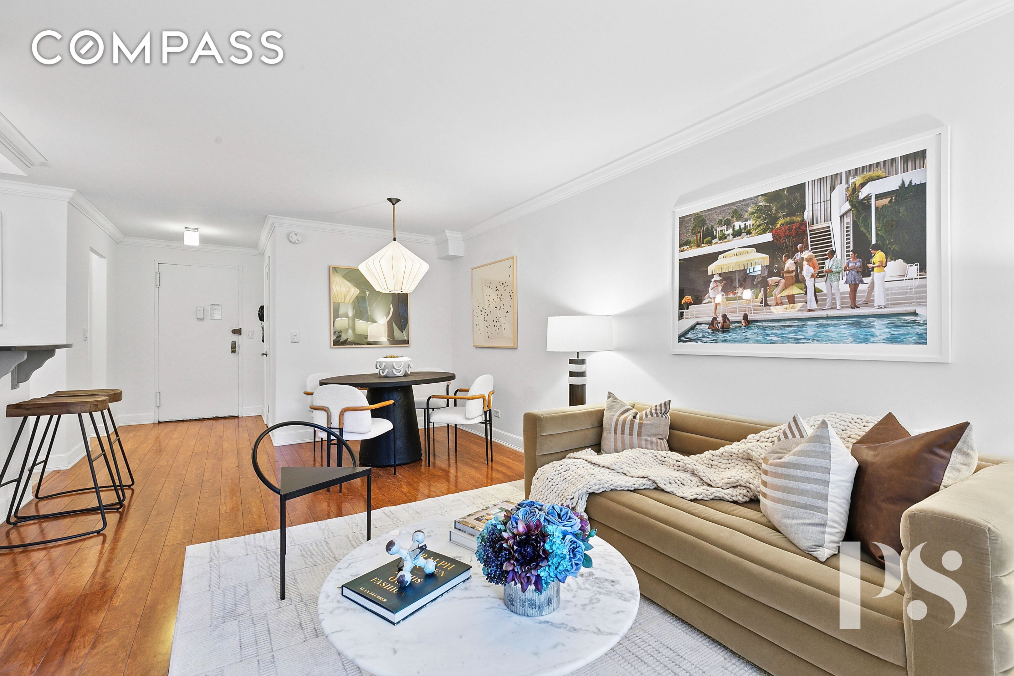 #5 photo, 333 E 79th Street, マンハッタン Upper East Side , NY 10075