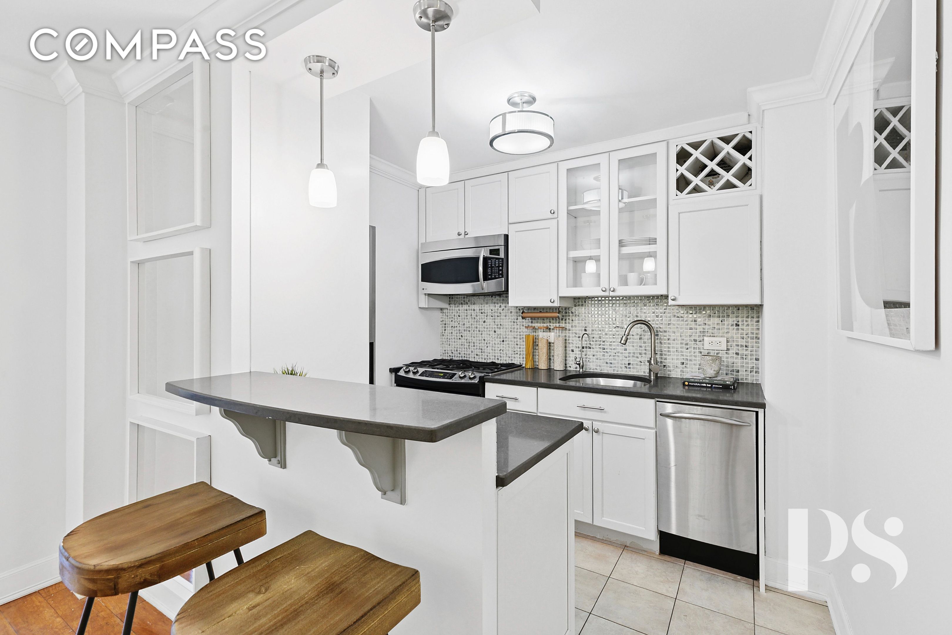 #6 photo, 333 E 79th Street, マンハッタン Upper East Side , NY 10075