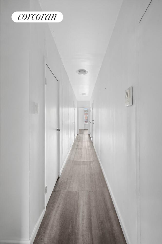 #3 photo, New York City, マンハッタン Hells Kitchen , NY 10019