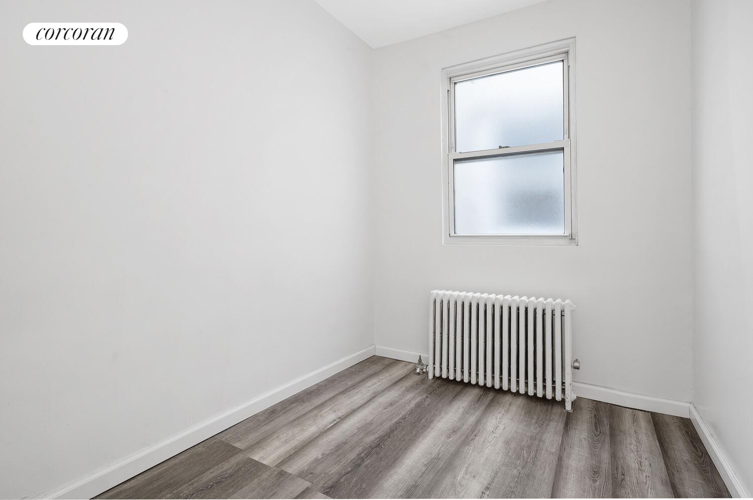 #5 photo, New York City, マンハッタン Hells Kitchen , NY 10019