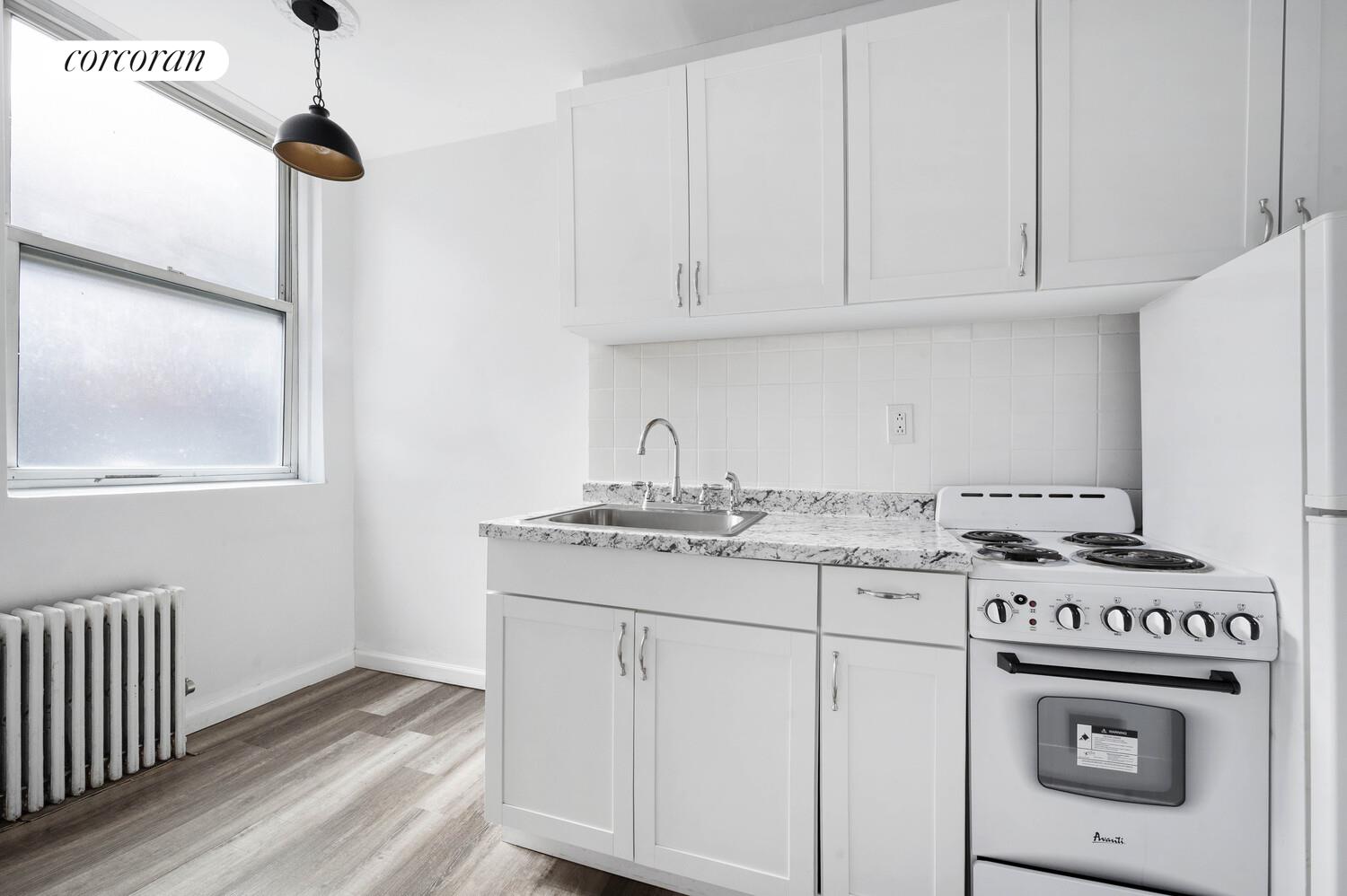 #6 photo, New York City, マンハッタン Hells Kitchen , NY 10019