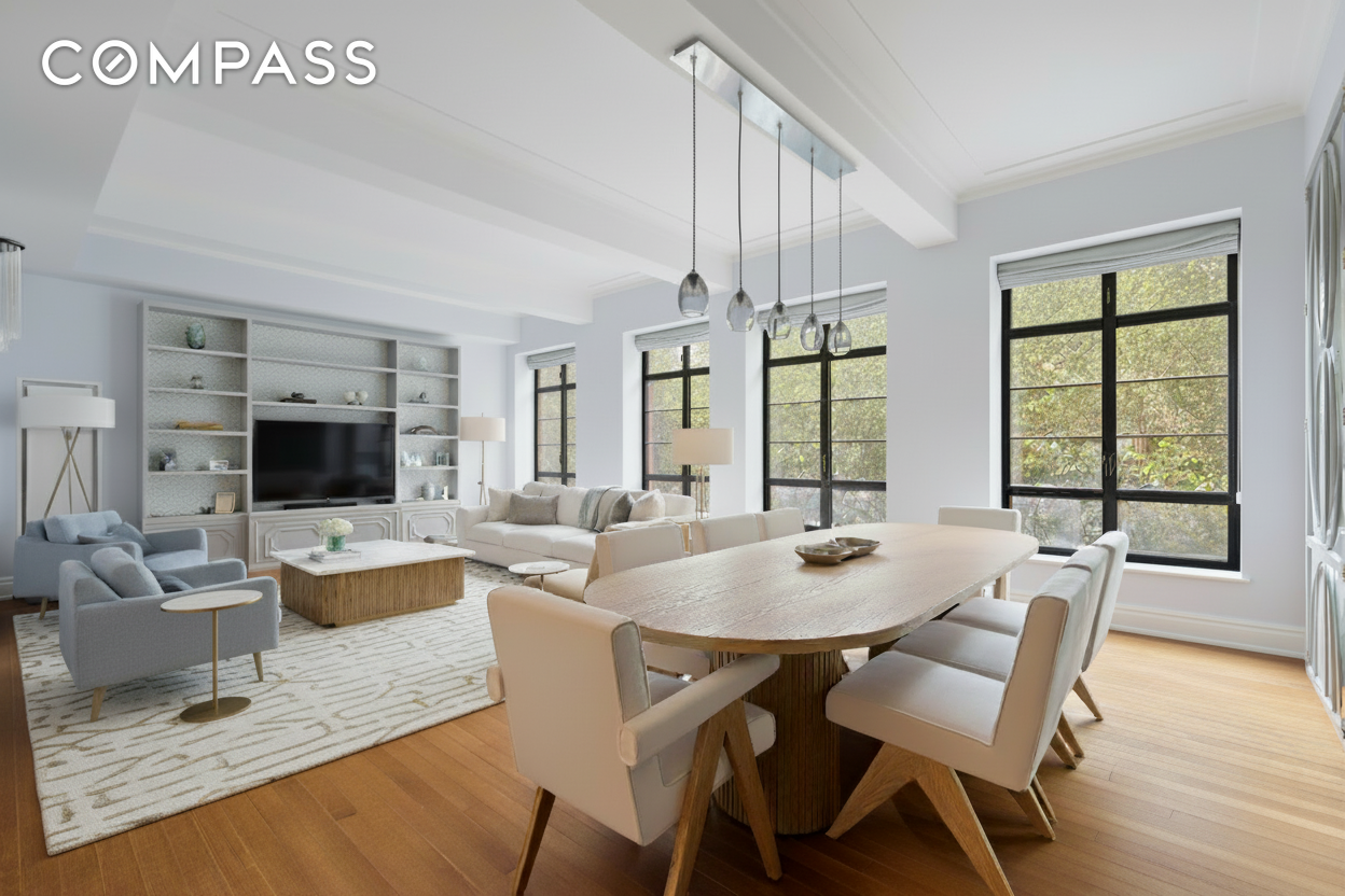 #1 photo, New York City, マンハッタン West Village , NY 10011