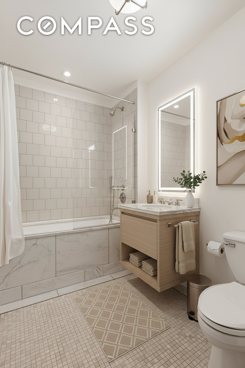 #10 photo, New York City, マンハッタン West Village , NY 10011