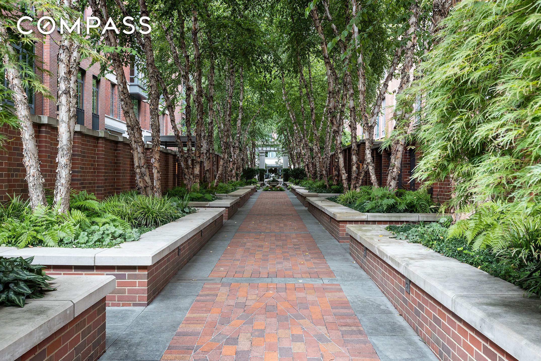 #12 photo, New York City, マンハッタン West Village , NY 10011