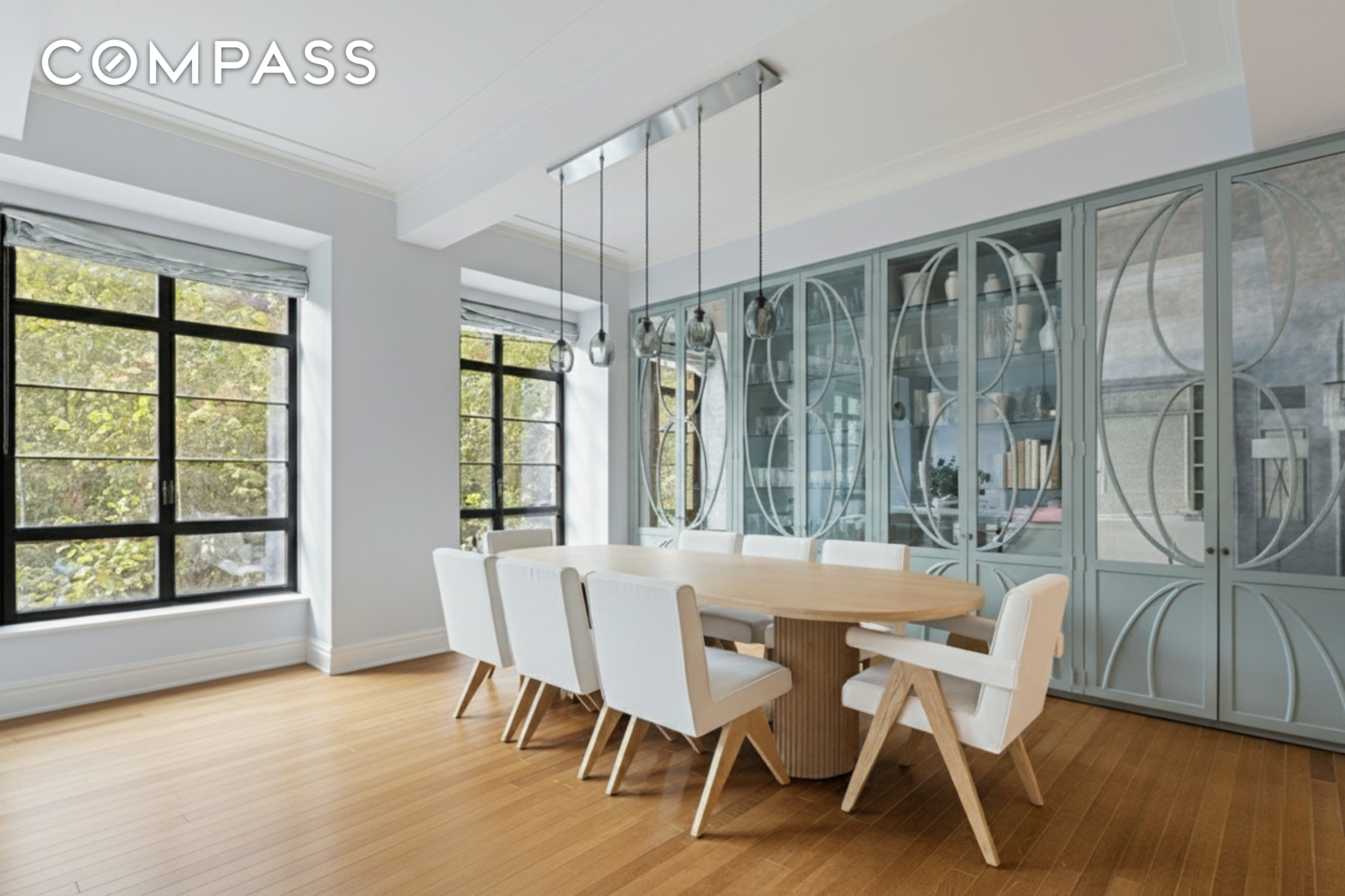 #3 photo, New York City, マンハッタン West Village , NY 10011