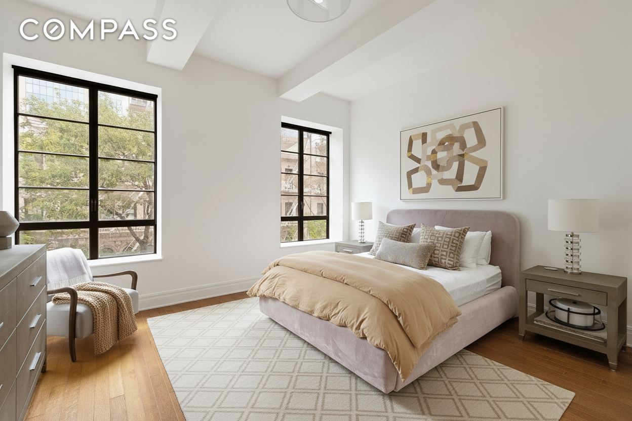 #7 photo, New York City, マンハッタン West Village , NY 10011