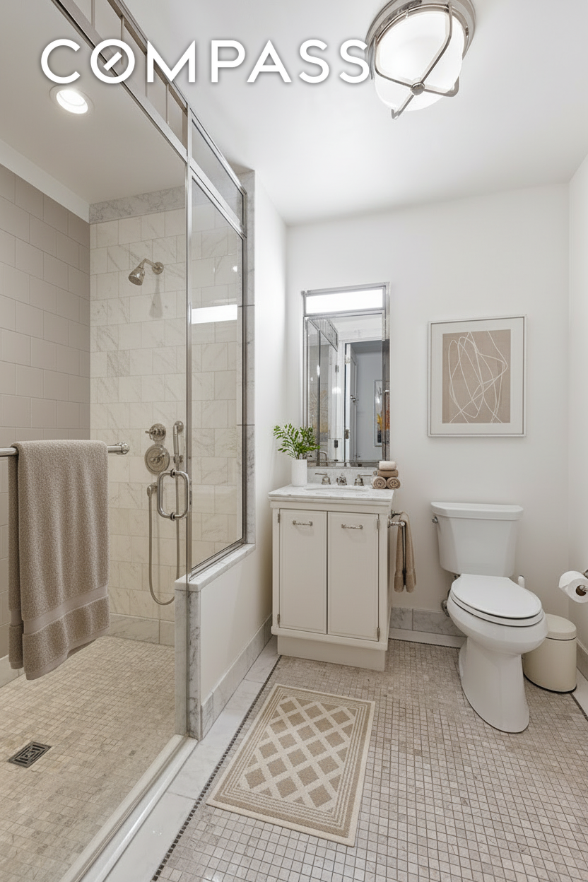 #8 photo, New York City, マンハッタン West Village , NY 10011