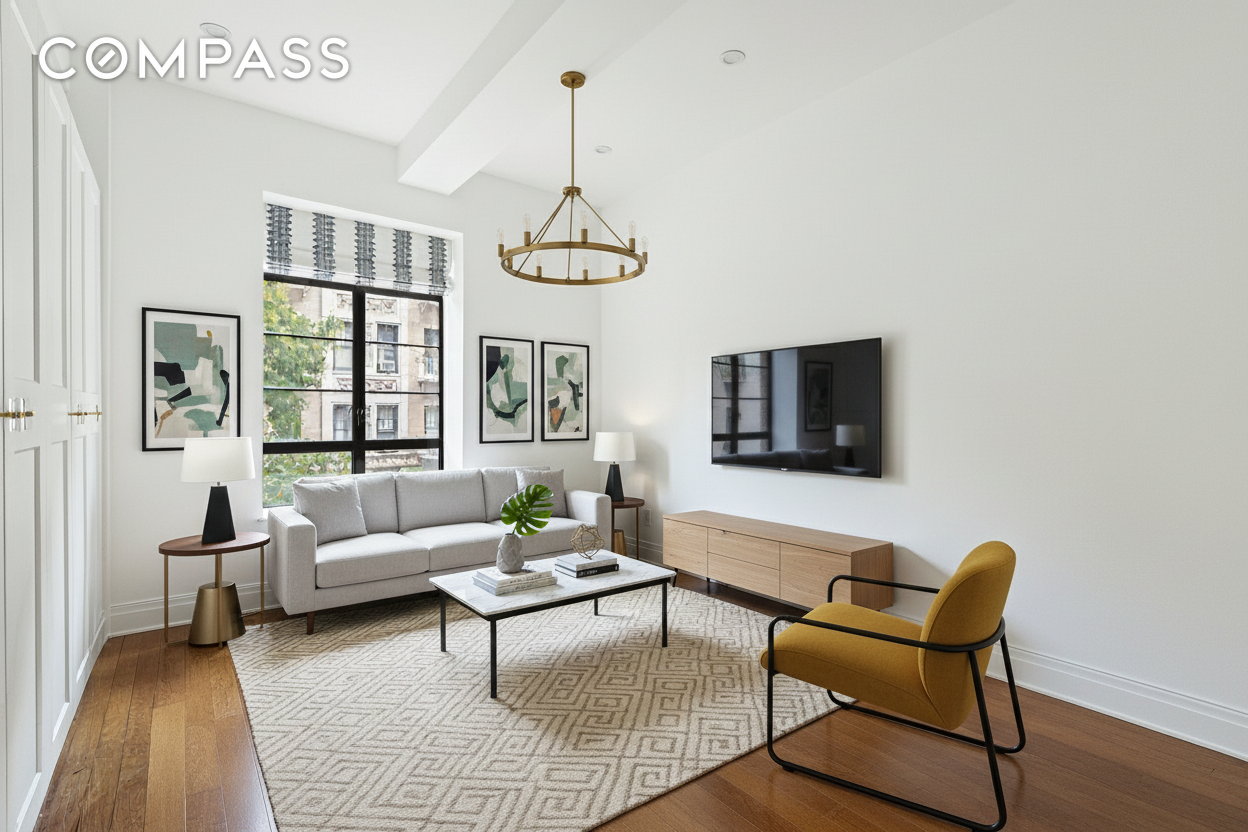 #9 photo, New York City, マンハッタン West Village , NY 10011