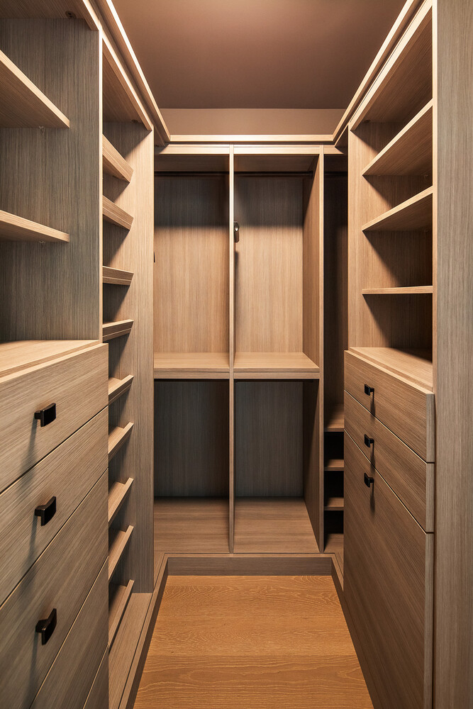 #11 photo, 30 RIVERSIDE Boulevard, マンハッタン Lincoln Square , NY 10069