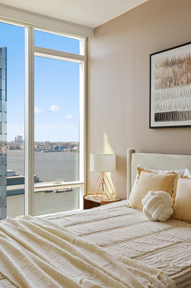 #13 photo, 30 RIVERSIDE Boulevard, マンハッタン Lincoln Square , NY 10069