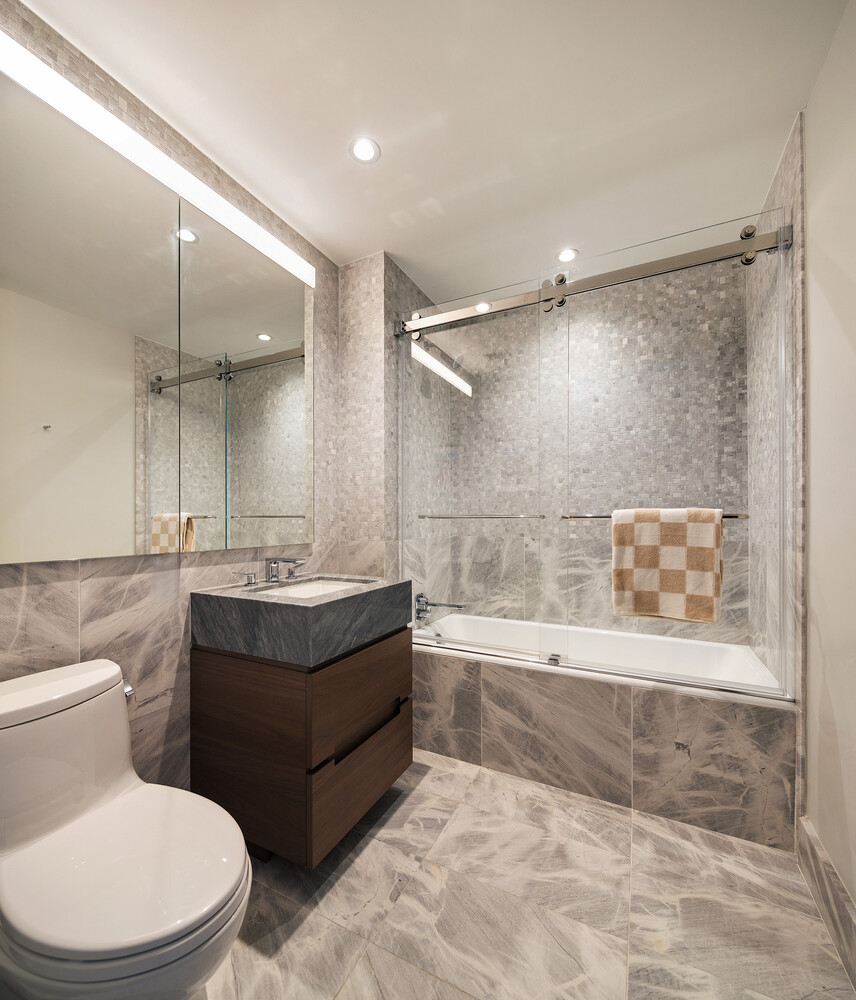 #14 photo, 30 RIVERSIDE Boulevard, マンハッタン Lincoln Square , NY 10069