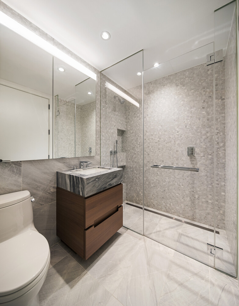 #16 photo, 30 RIVERSIDE Boulevard, マンハッタン Lincoln Square , NY 10069