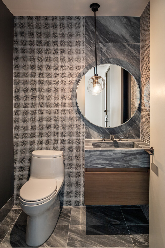 #17 photo, 30 RIVERSIDE Boulevard, マンハッタン Lincoln Square , NY 10069