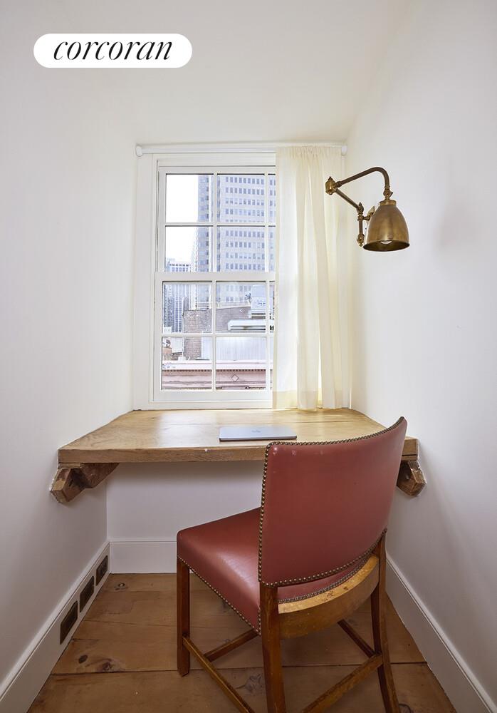 #10 photo, 134 BEEKMAN Street, Fulton/Seaport , NY 10038