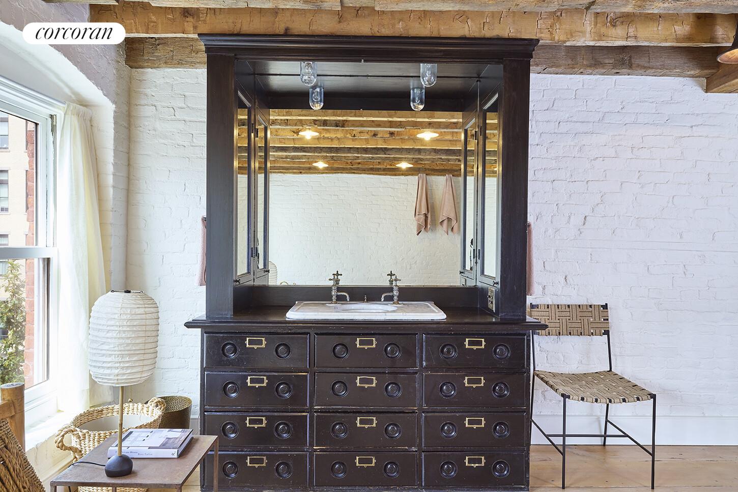 #13 photo, 134 BEEKMAN Street, Fulton/Seaport , NY 10038