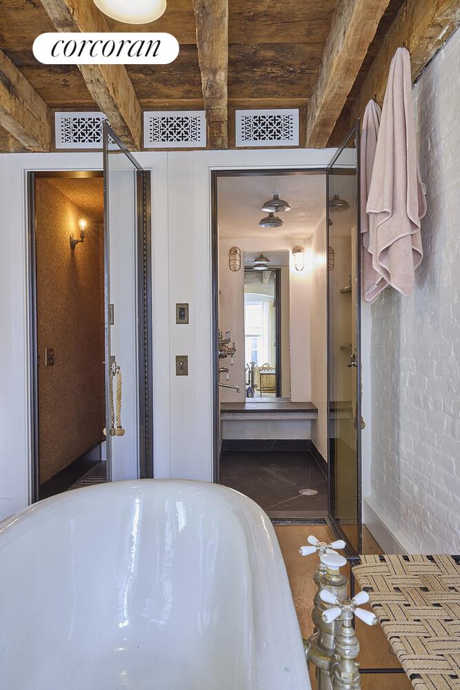 #14 photo, 134 BEEKMAN Street, Fulton/Seaport , NY 10038