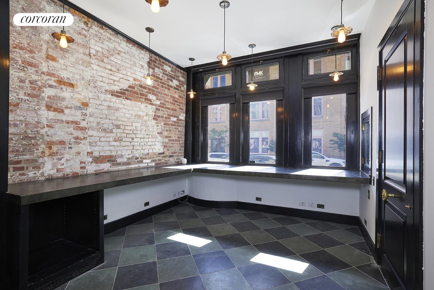 #16 photo, 134 BEEKMAN Street, Fulton/Seaport , NY 10038