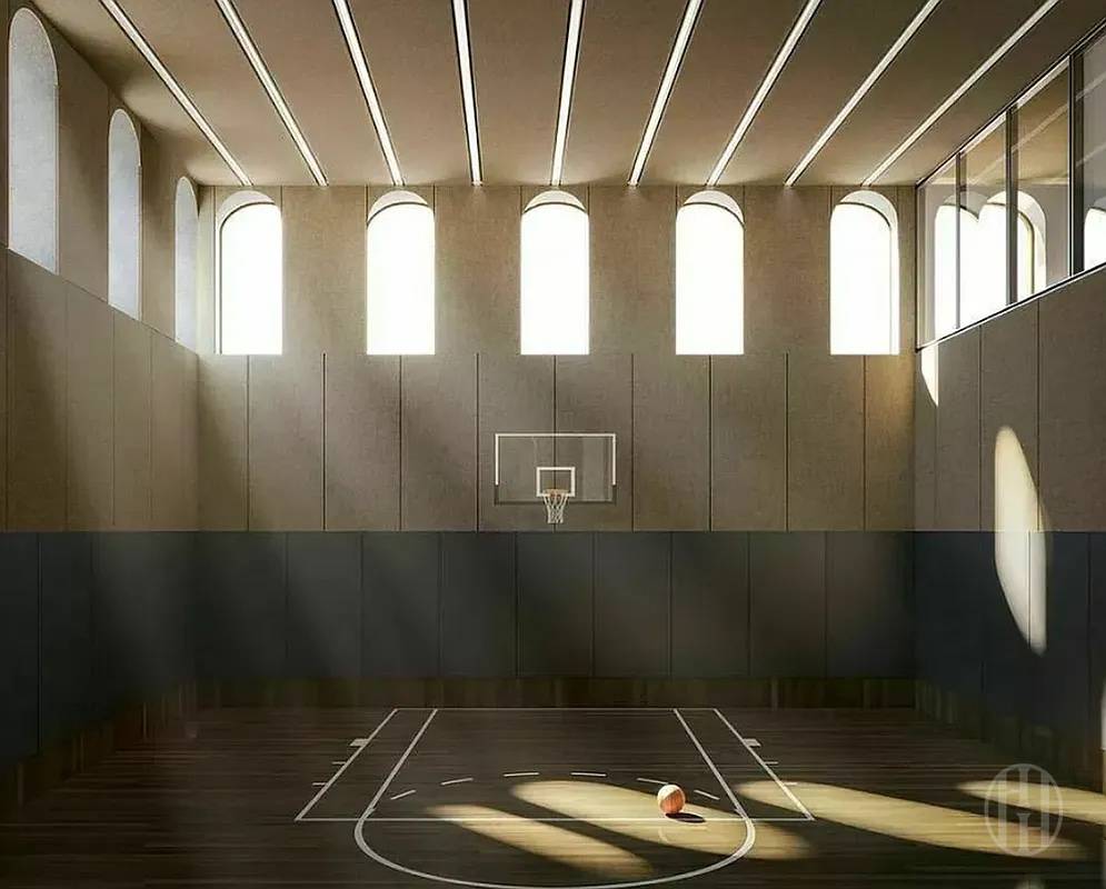 #12 photo, 130 William Street, マンハッタン Financial District , NY 10038