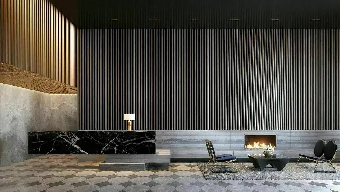 #13 photo, 130 William Street, マンハッタン Financial District , NY 10038