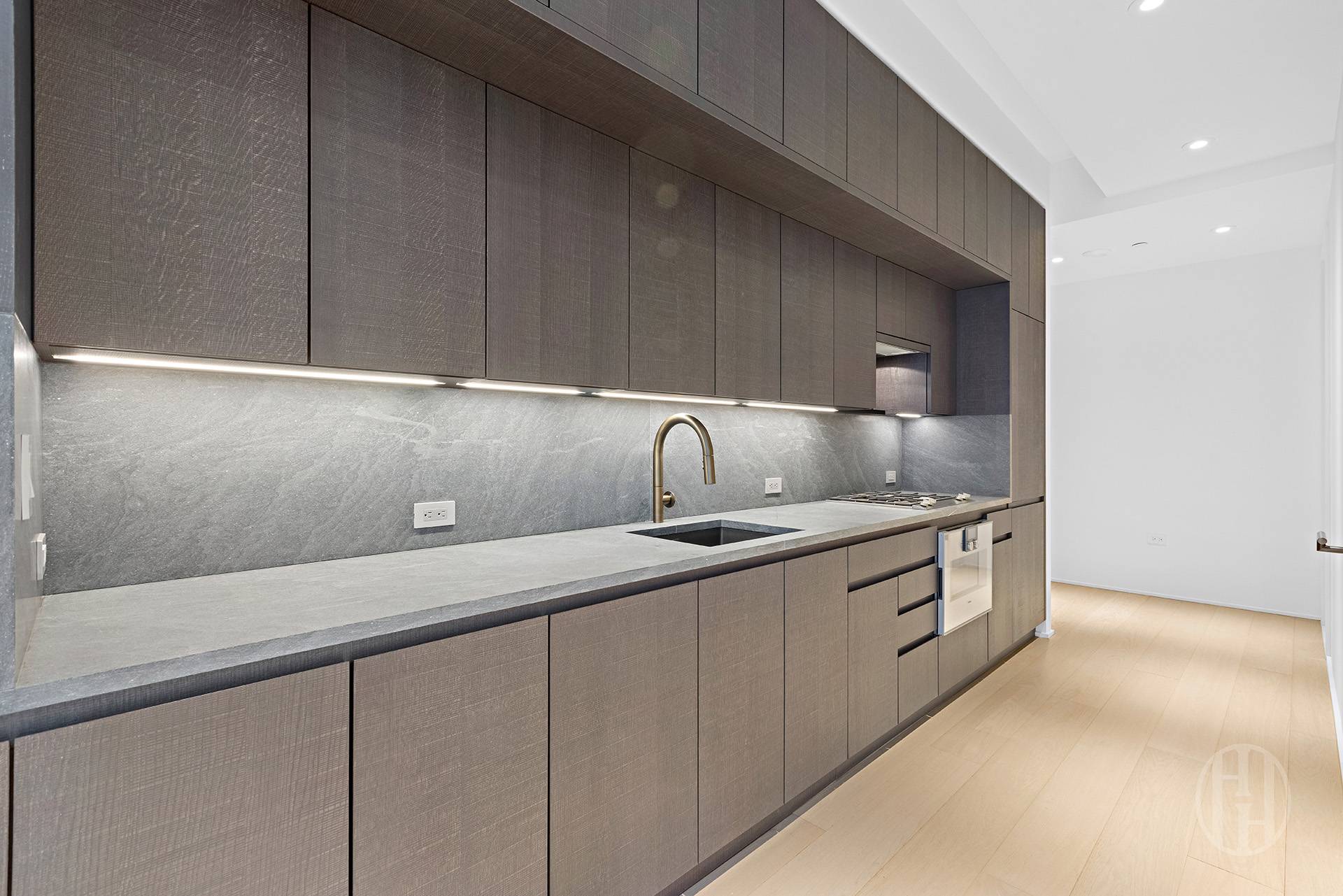 #4 photo, 130 William Street, マンハッタン Financial District , NY 10038