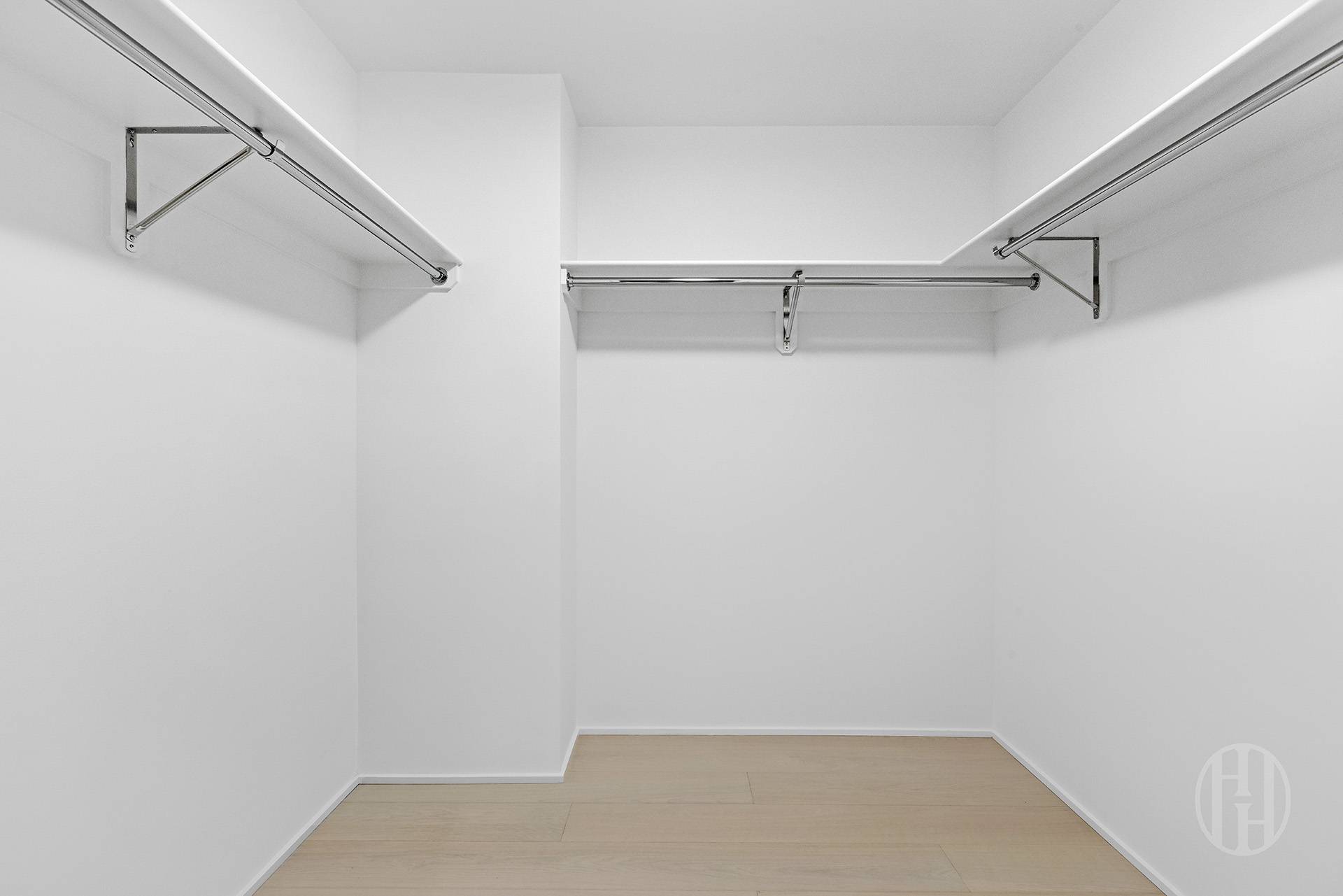 #5 photo, 130 William Street, マンハッタン Financial District , NY 10038