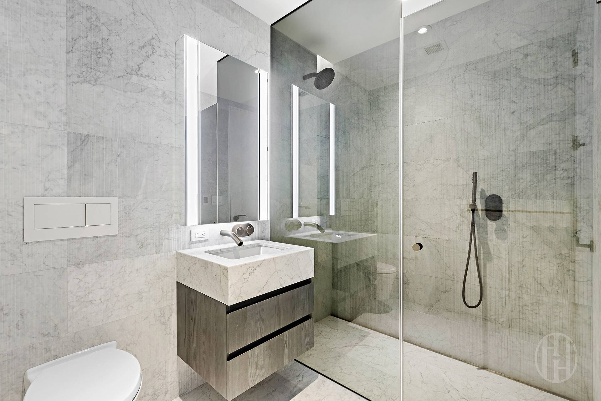 #6 photo, 130 William Street, マンハッタン Financial District , NY 10038