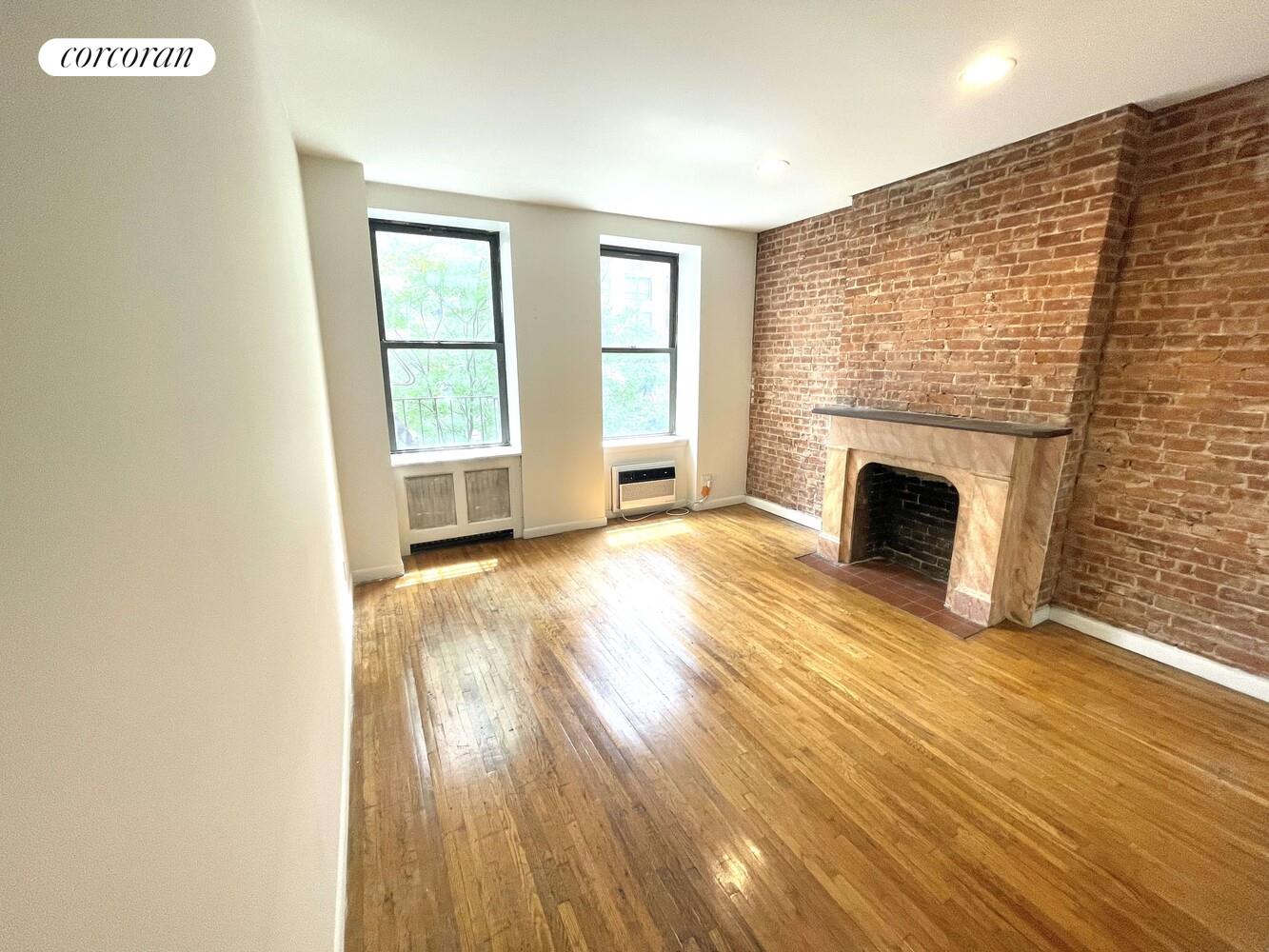 #1 photo, New York City, Carnegie Hill , NY 10128