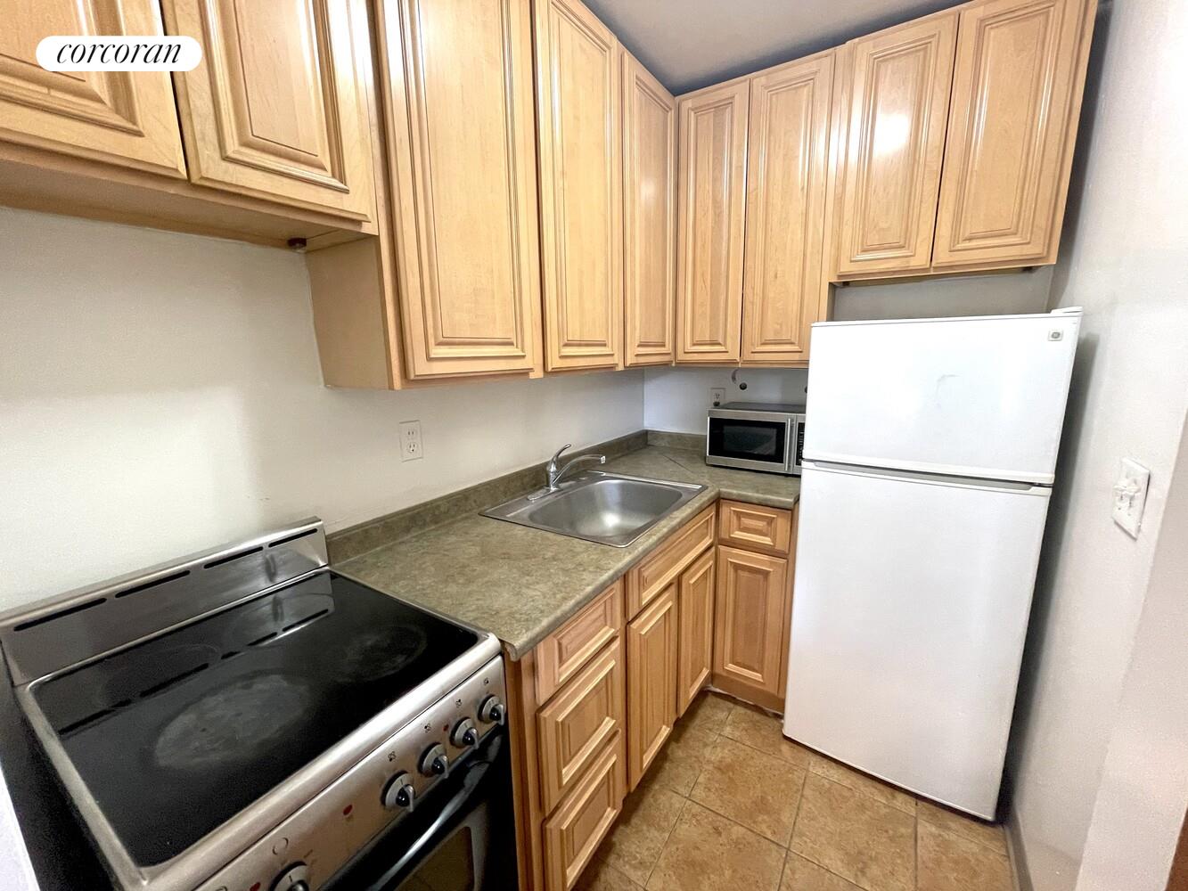 #2 photo, New York City, Carnegie Hill , NY 10128