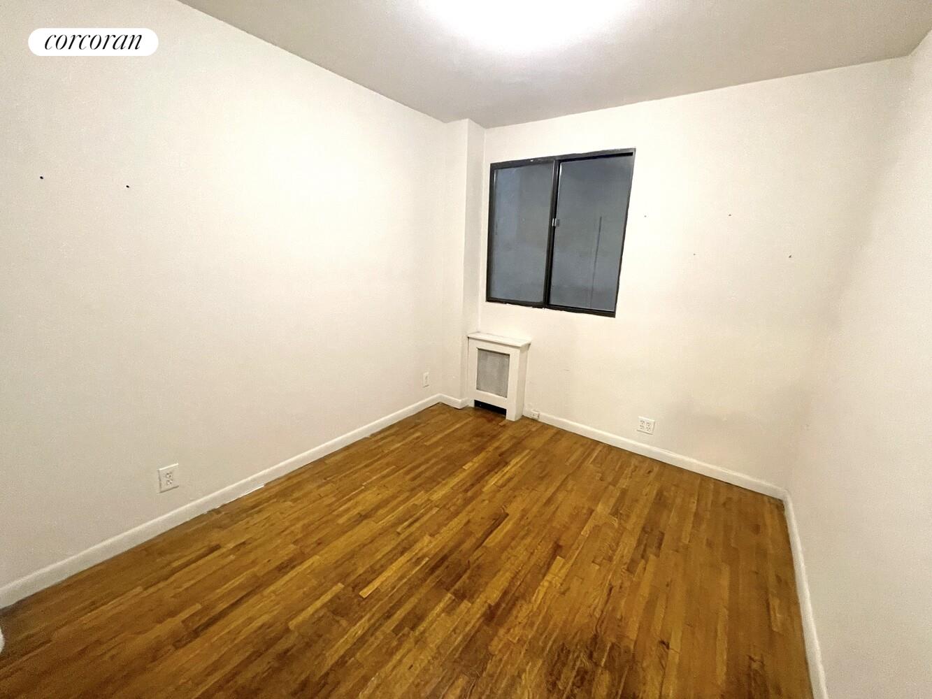 #3 photo, New York City, Carnegie Hill , NY 10128