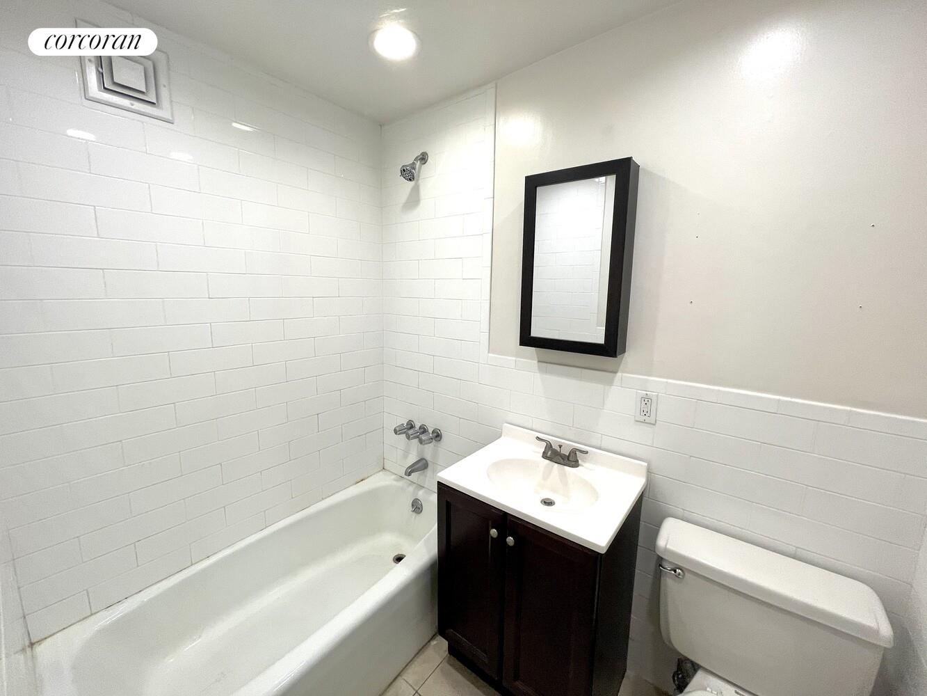 #4 photo, New York City, Carnegie Hill , NY 10128