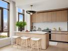 480 KENT Avenue #11A 房源照片 1