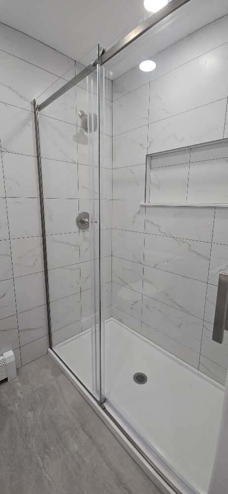 #10 photo, Maspeth, クイーンズ区 Maspeth , NY 11377