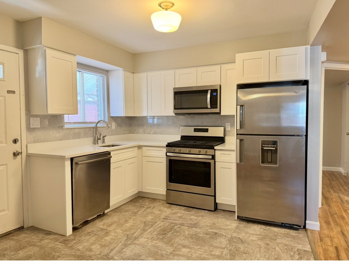 #1 photo, Brooklyn, ブルックリン区 Bergen Beach , NY 11234