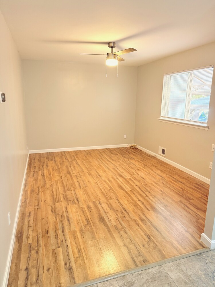 #3 photo, Brooklyn, ブルックリン区 Bergen Beach , NY 11234