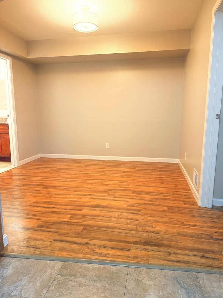 #5 photo, Brooklyn, ブルックリン区 Bergen Beach , NY 11234