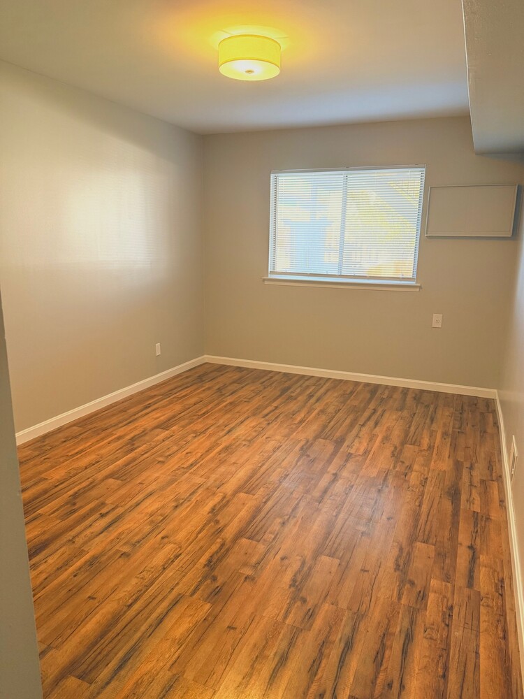 #6 photo, Brooklyn, ブルックリン区 Bergen Beach , NY 11234