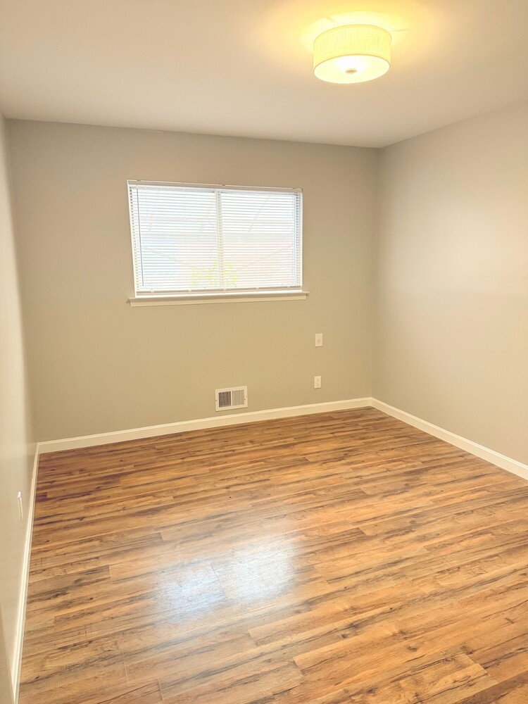 #7 photo, Brooklyn, ブルックリン区 Bergen Beach , NY 11234