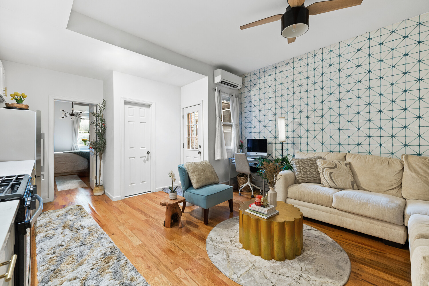 #1 photo, Brooklyn, ब्रुकलीन Ocean Hill , NY 11233